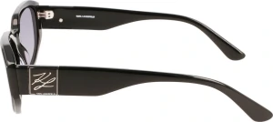 Karl Lagerfeld KL 6073S 001