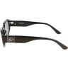 Сонцезахисні окуляри Karl Lagerfeld KL 6073S 001 Сонцезахисні окуляри Karl Lagerfeld KL 6073S 001