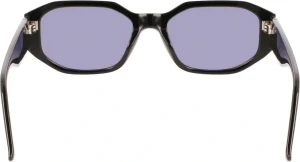 Karl Lagerfeld KL 6073S 001