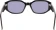 Сонцезахисні окуляри Karl Lagerfeld KL 6073S 001