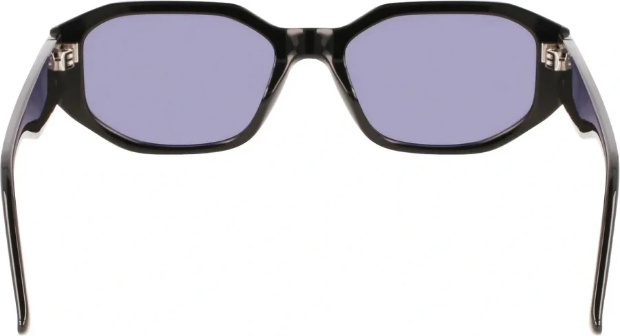 Сонцезахисні окуляри Karl Lagerfeld KL 6073S 001