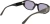 Сонцезахисні окуляри Karl Lagerfeld KL 6073S 001