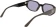Сонцезахисні окуляри Karl Lagerfeld KL 6073S 001