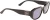 Сонцезахисні окуляри Karl Lagerfeld KL 6073S 001