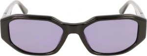 Karl Lagerfeld KL 6073S 001