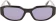 Сонцезахисні окуляри Karl Lagerfeld KL 6073S 001