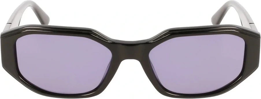 Сонцезахисні окуляри Karl Lagerfeld KL 6073S 001