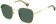 Сонцезахисні окуляри Polaroid PLD 6170/S J5G53UC