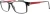 Оправа Stepper STS-10055 F930 Оправа Stepper STS-10055 F930