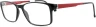 Stepper STS-10055 F930
