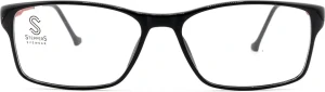 Stepper STS-10055 F930
