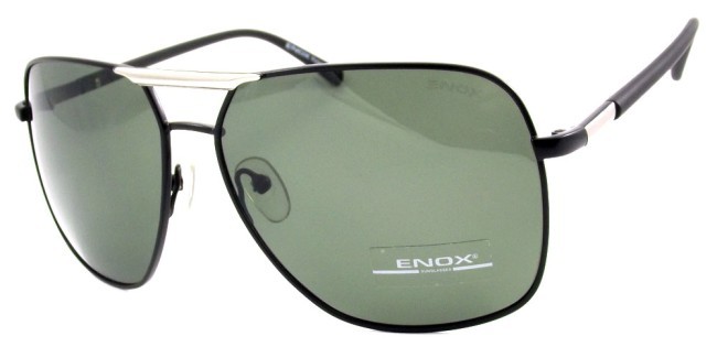 E-1062 3 Enox_enl.jpg