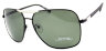 Enox E-1062 3