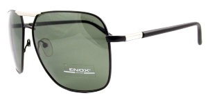 E-1062 3 Enox-1_enl.jpg