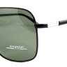 Сонцезахисні окуляри Enox E-1062 3