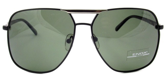 E-1062 3 Enox-2_enl.jpg