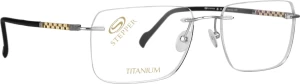Stepper SI-87030 F021