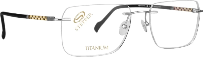 Stepper SI-87030 F021
