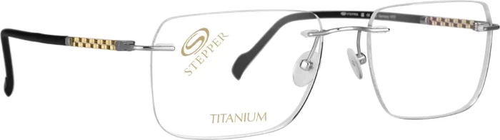 Оправа Stepper SI-87030 F021