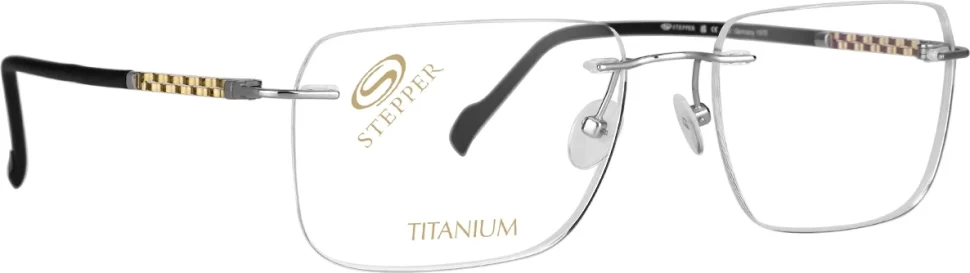 Оправа Stepper SI-87030 F021 Оправа Stepper SI-87030 F021