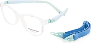 Mario Rossi MR 14-148 39P