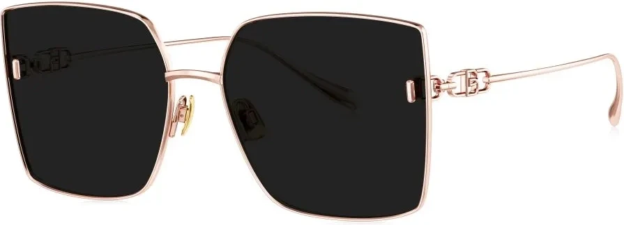 Сонцезахисні окуляри Bolon BL 7207 C30
