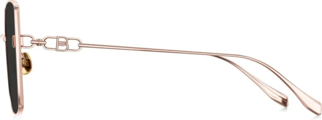 Сонцезахисні окуляри Bolon BL 7207 C30