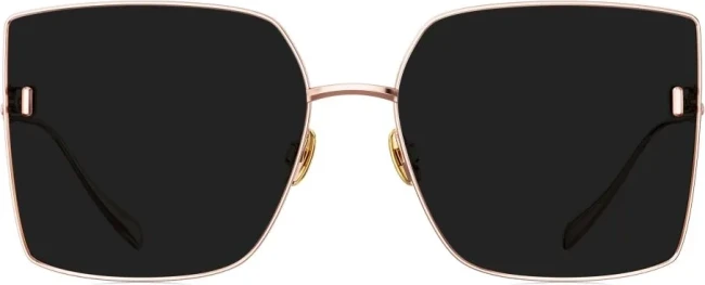 Сонцезахисні окуляри Bolon BL 7207 C30