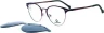 Eyecroxx EC593MD 02