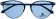 Оправа Eyecroxx EC593MD 02