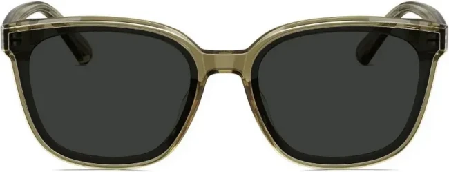 Сонцезахисні окуляри Molsion MS 3072 A20