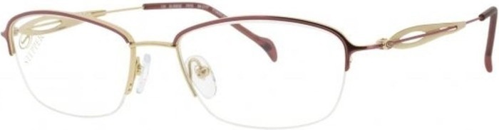 Оправа Stepper SI-50032 F013