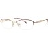 Оправа Stepper SI-50032 F013 Оправа Stepper SI-50032 F013