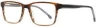 Zitrone ZN 43-005 07P