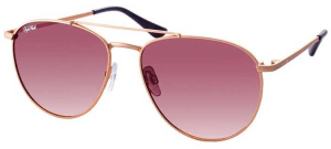 Style Mark L1472C Style Mark L1472C