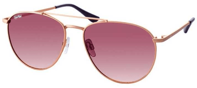 Сонцезахисні окуляри Style Mark L1472C