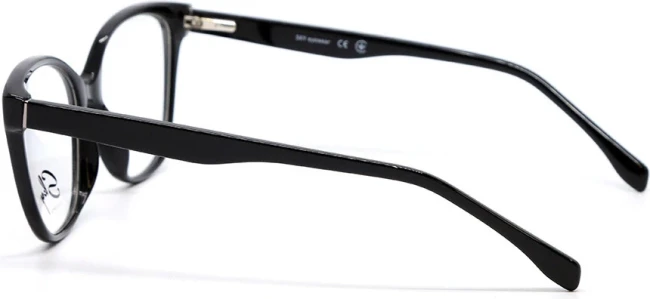 Оправа Citycode CCO 4012 BK