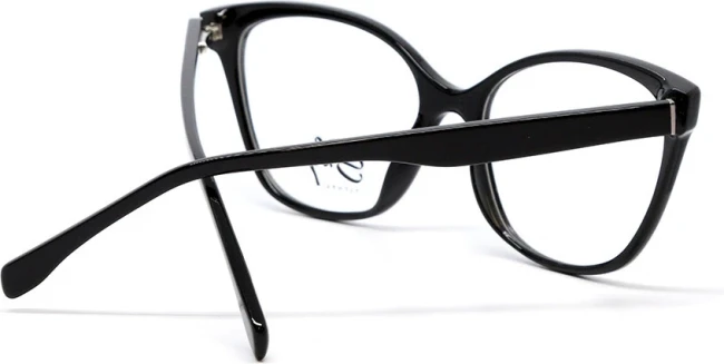 Оправа Citycode CCO 4012 BK