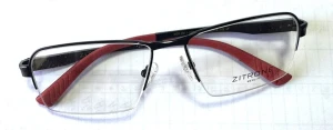Zitrone ZN 11-039 17