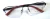 Zitrone ZN 11-039 17