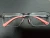 Zitrone ZN 11-039 17