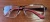 Zitrone ZN 11-039 17