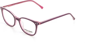 Mario Rossi MR 14-366 13P