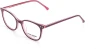 Mario Rossi MR 14-366 13P