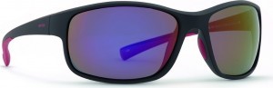 INVU A2908A