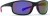Сонцезахисні окуляри INVU A2908A