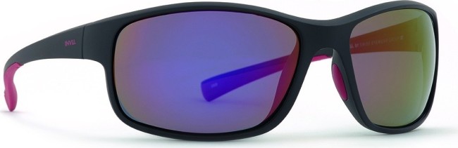 Сонцезахисні окуляри INVU A2908A