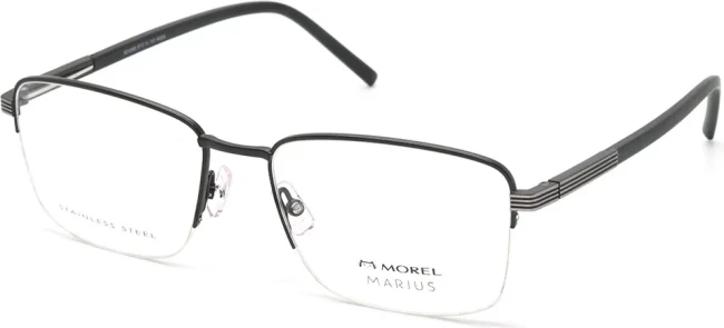 Marius Morel 50106M NG02