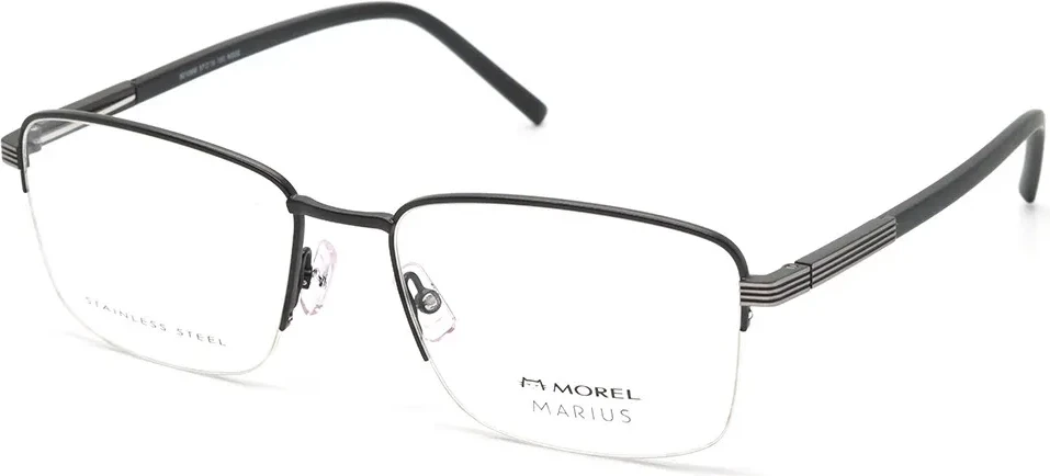 Оправа Marius Morel 50106M NG02