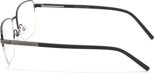 Оправа Marius Morel 50106M NG02 Оправа Marius Morel 50106M NG02